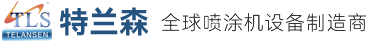 武漢塑木地板